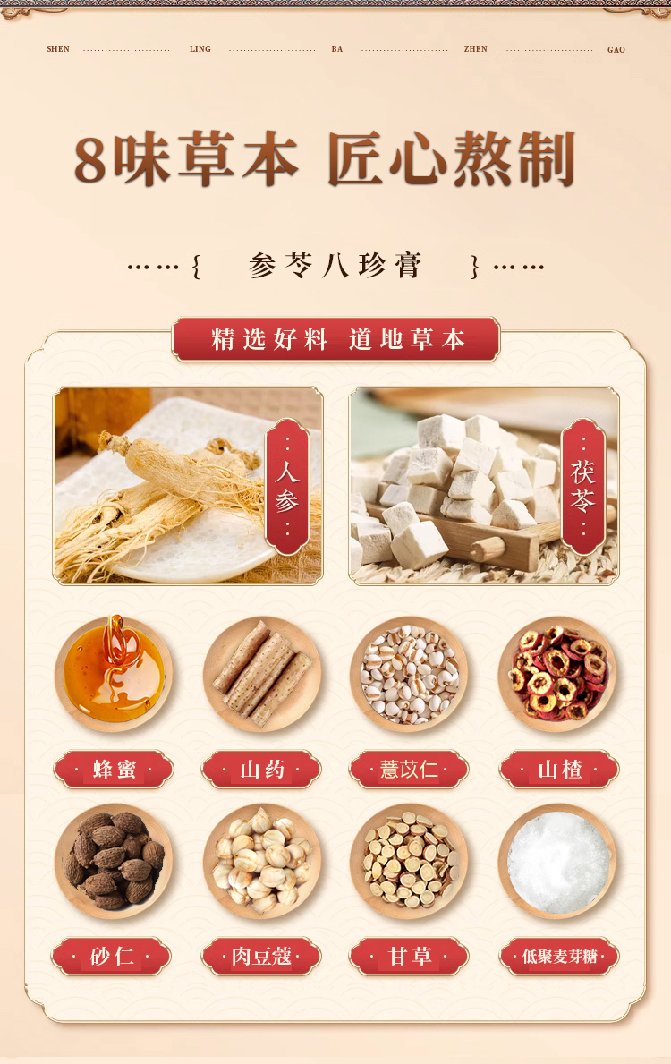 參苓八珍膏_06.jpg