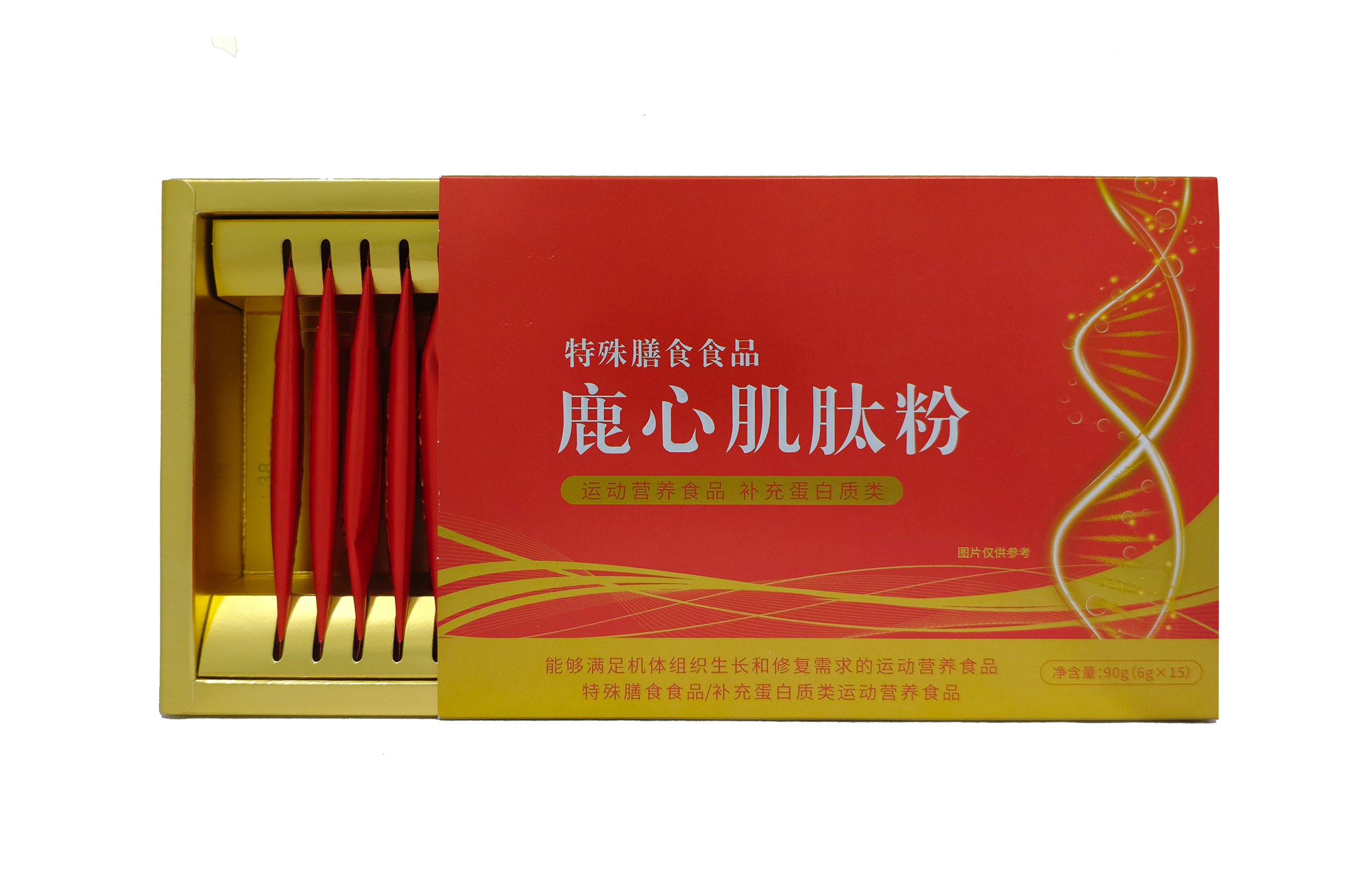 小米燕麥粉，東方愛都.jpg
